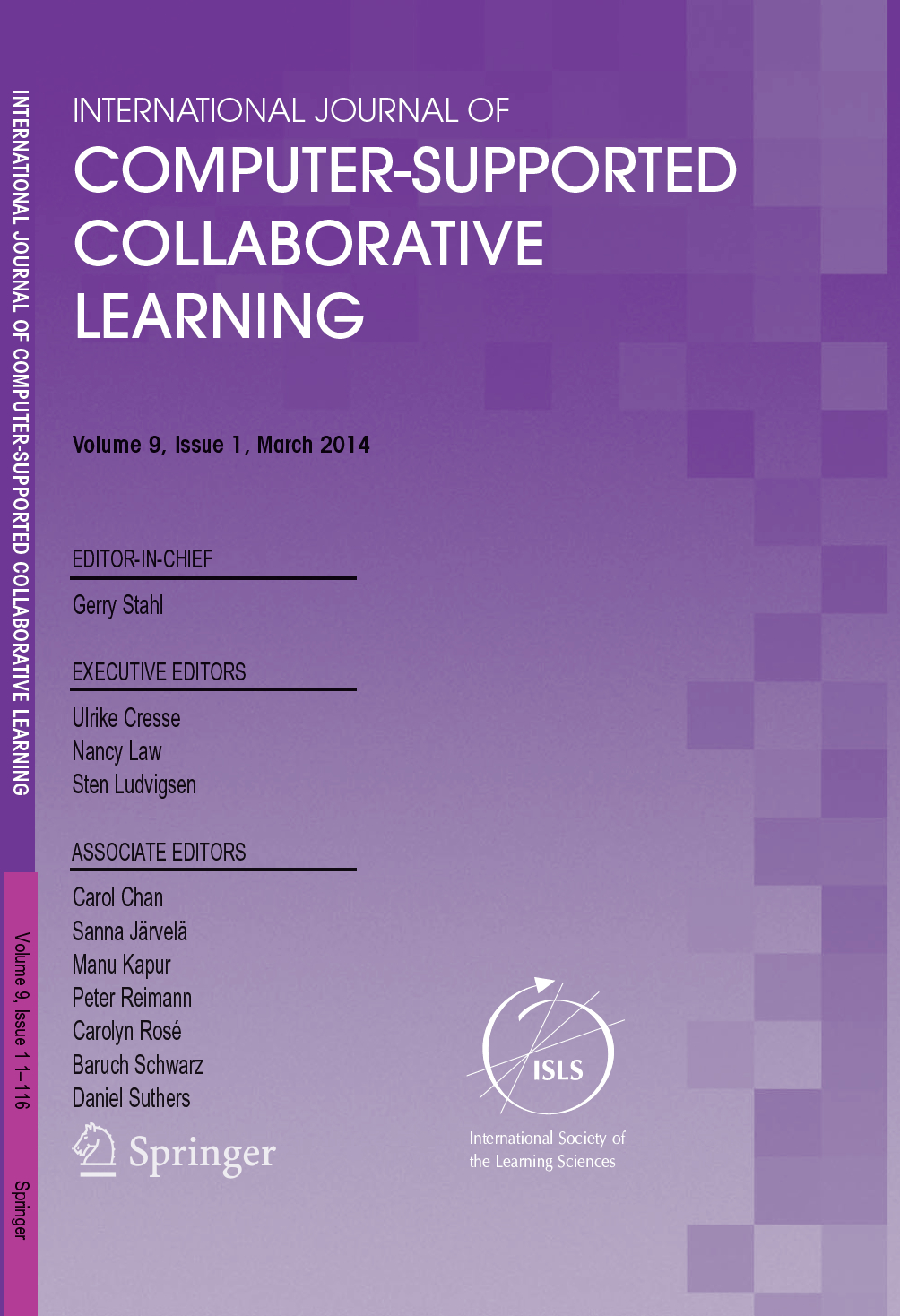 Cscl 3177 mid term paper picture