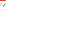 Text Box:   