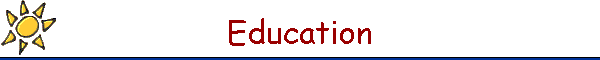 Education