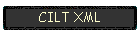 CILT XML