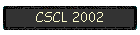 CSCL 2002