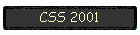 CSS 2001