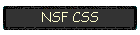 NSF CSS
