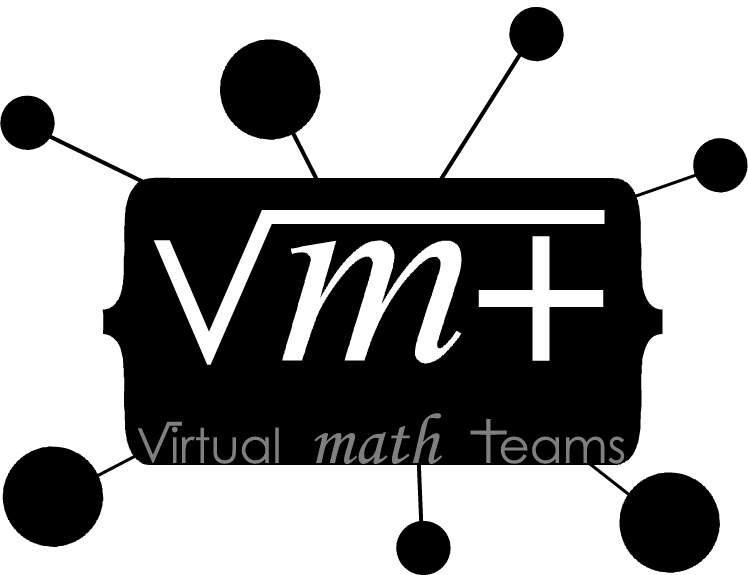 VMT