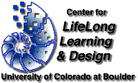 L3D logo