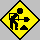 constr3.gif (557 bytes)