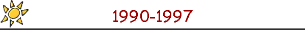 1990-1997
