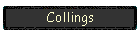 Collings