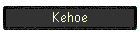 Kehoe