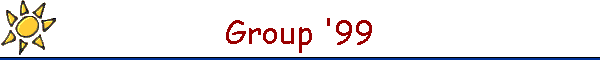 Group '99
