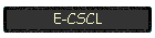E-CSCL