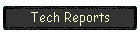 Tech Reports