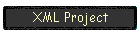 XML Project